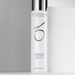 Calming Toner